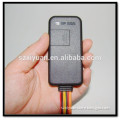 New Vehicle Tracker Tracking GSM GPS P168